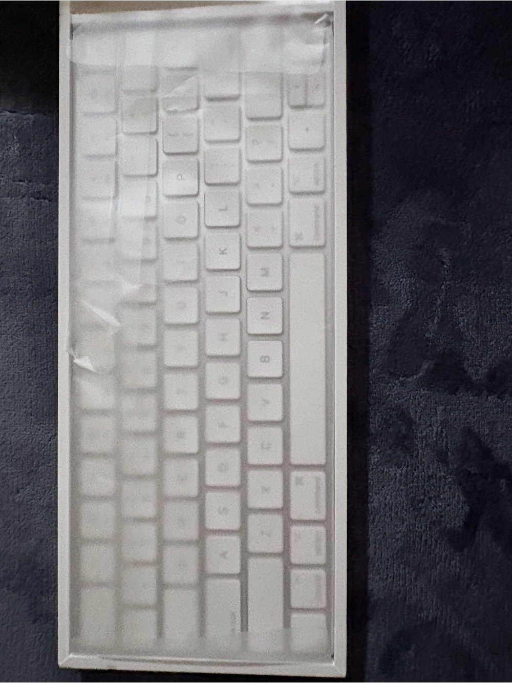 Apple Bluetooth Keyboard  New in Box